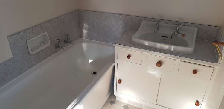 64 Kinley Street Rangiora_8