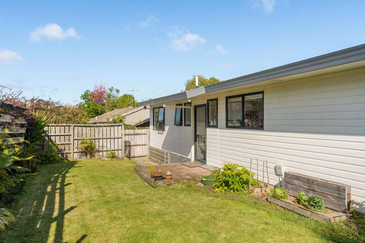 40b Langstone Street Welcome Bay_7