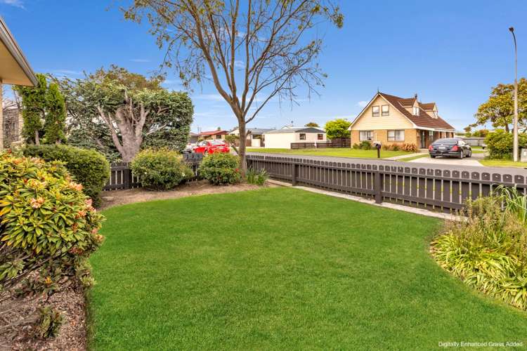 5 Merlin Place Gore_25