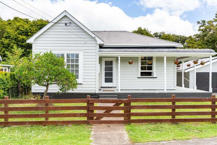 17 Franklin Road Paparoa_40