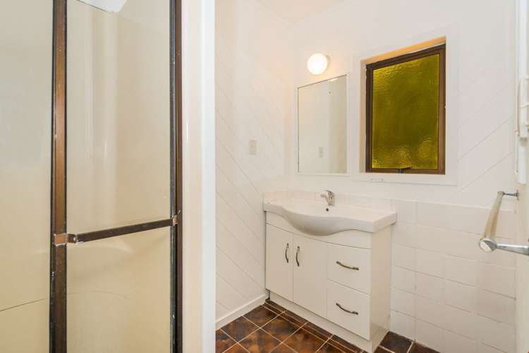 26 Channel View Road Campbells Bay_20