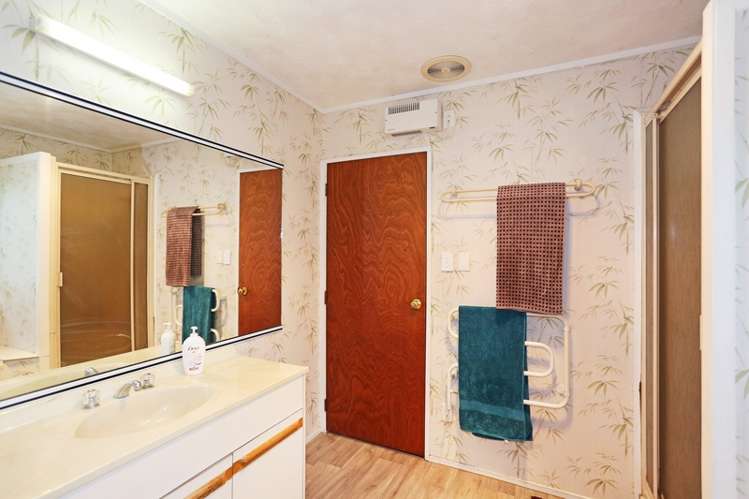 9 Green Lane Pukekohe_9