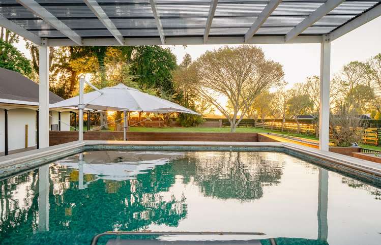 91A Discombe Road Tamahere_22