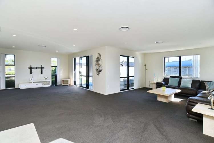 17 Springbrook Close Rangiora_2