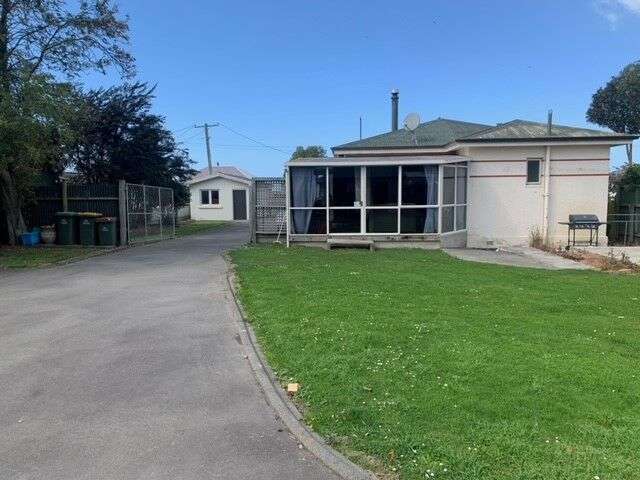 6 Michael Street Waimate_2