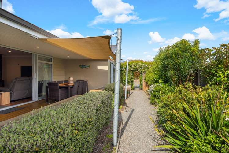 A/6 Huia Street Waikawa_13