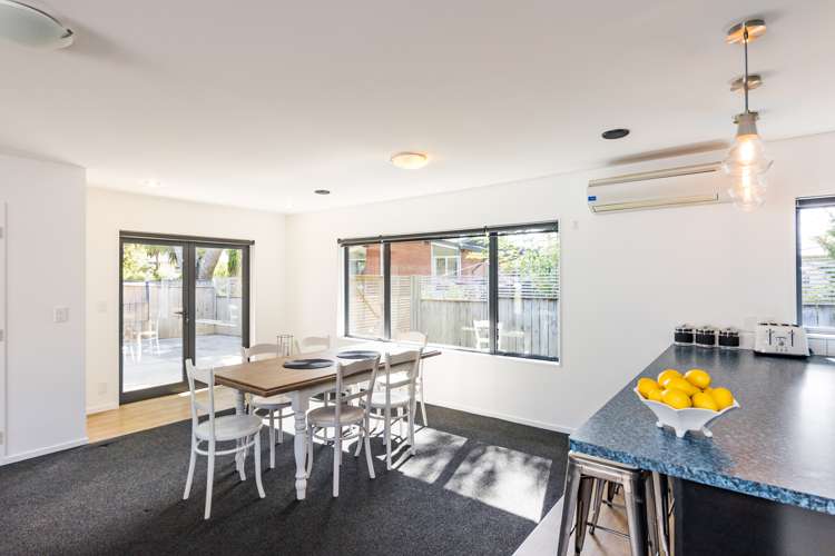 276c Park Road Hokowhitu_5