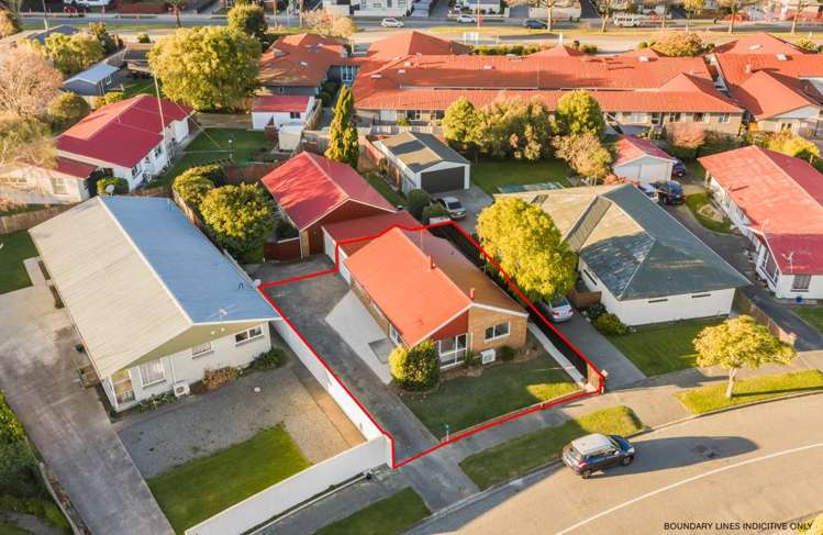 23A Eastling St Bishopdale_13