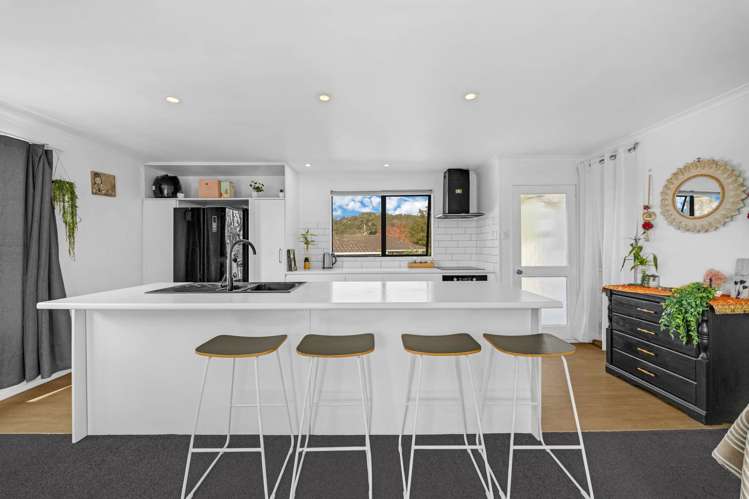 18 Pitcher Place Glen Eden_7