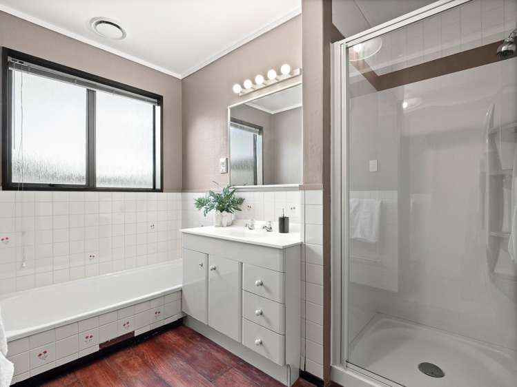 40 Glenross Street Glenross_11