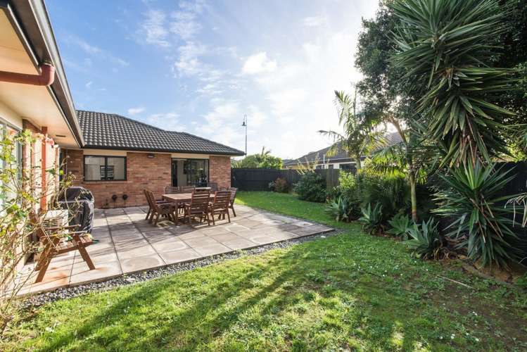 41 Redcastle Drive East Tamaki_17