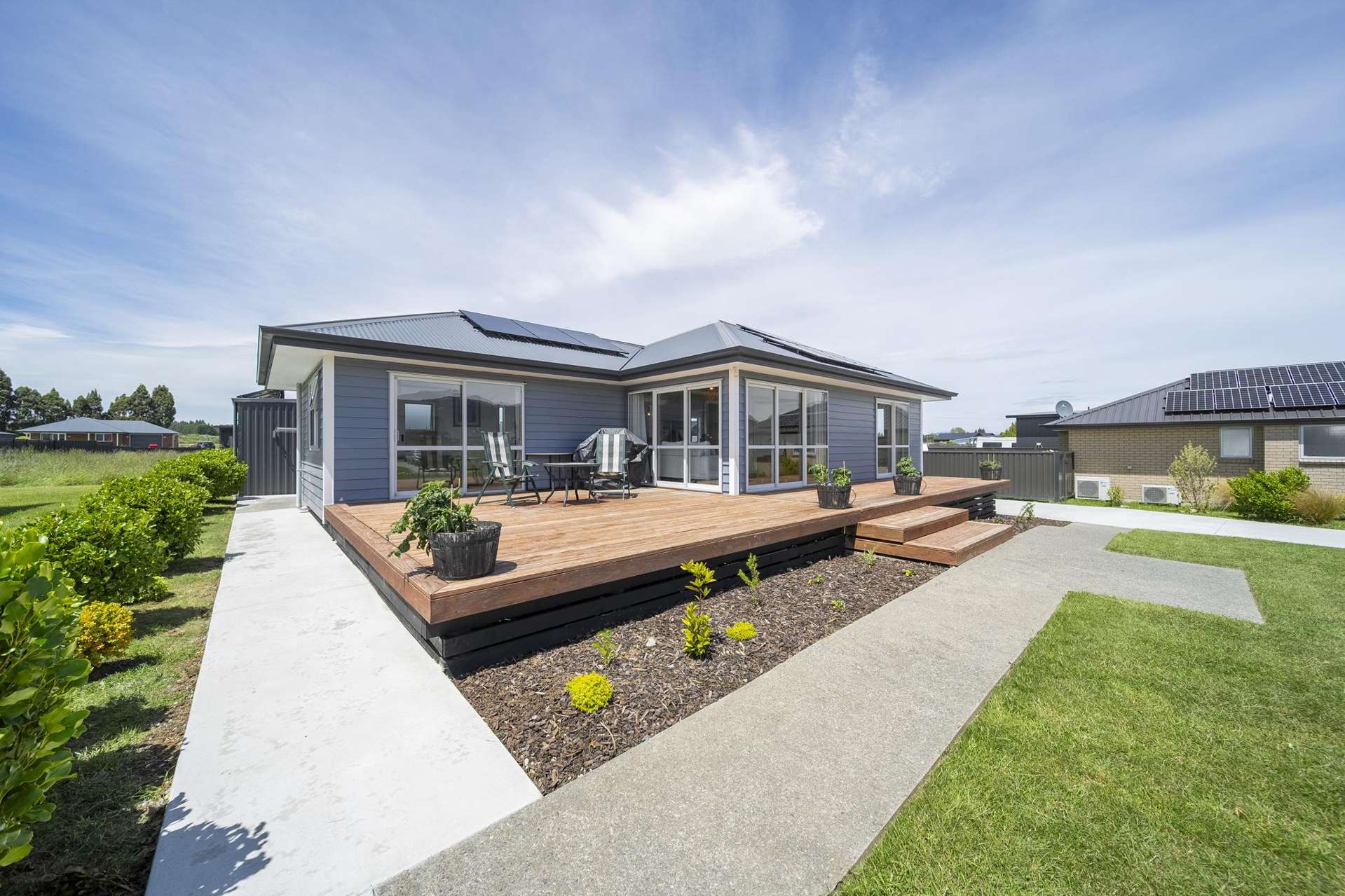 34 Burnby Drive Te Anau_0