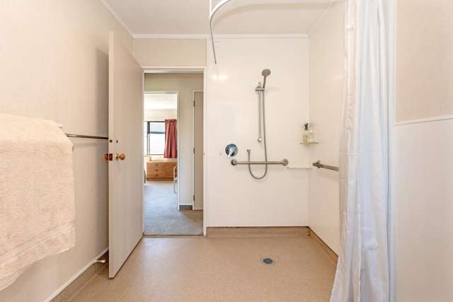 13B Goldsmith Street Te Hapara_3