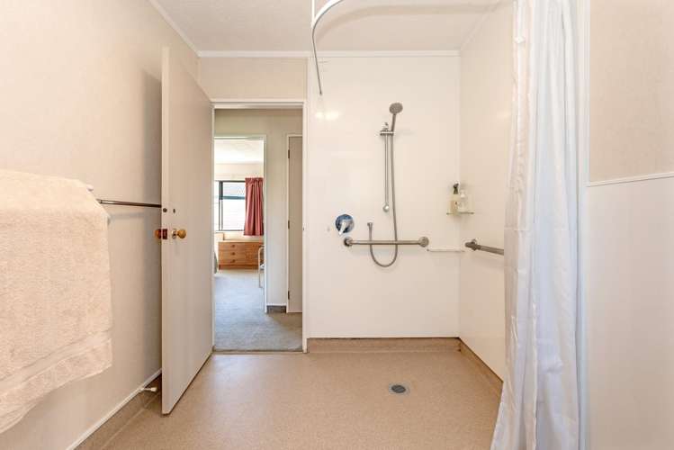 13B Goldsmith Street_3
