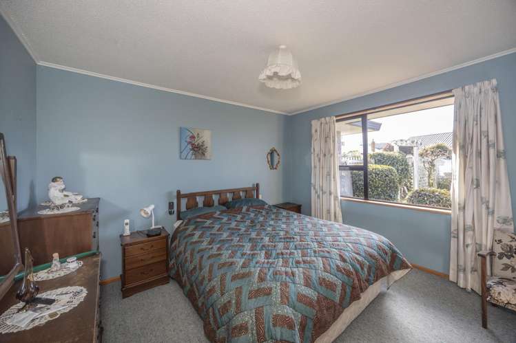 19 Fernbrook Road Oamaru North_7