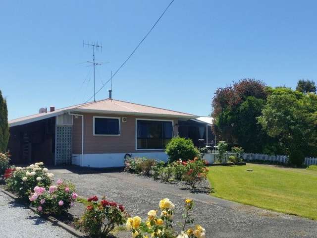 86 Kopu Road Wairoa_1