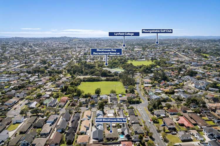 451b Blockhouse Bay Road Blockhouse Bay_22