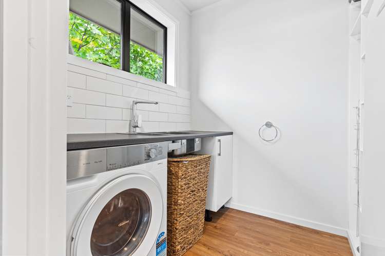 586 Trents Road Prebbleton_11