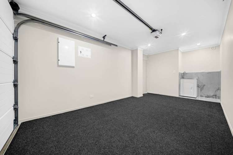 1/13 Grande Vue Road Hill Park_17