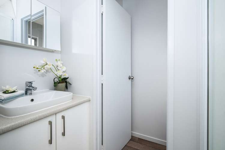 D/28 Wilkinson Road Ellerslie_6