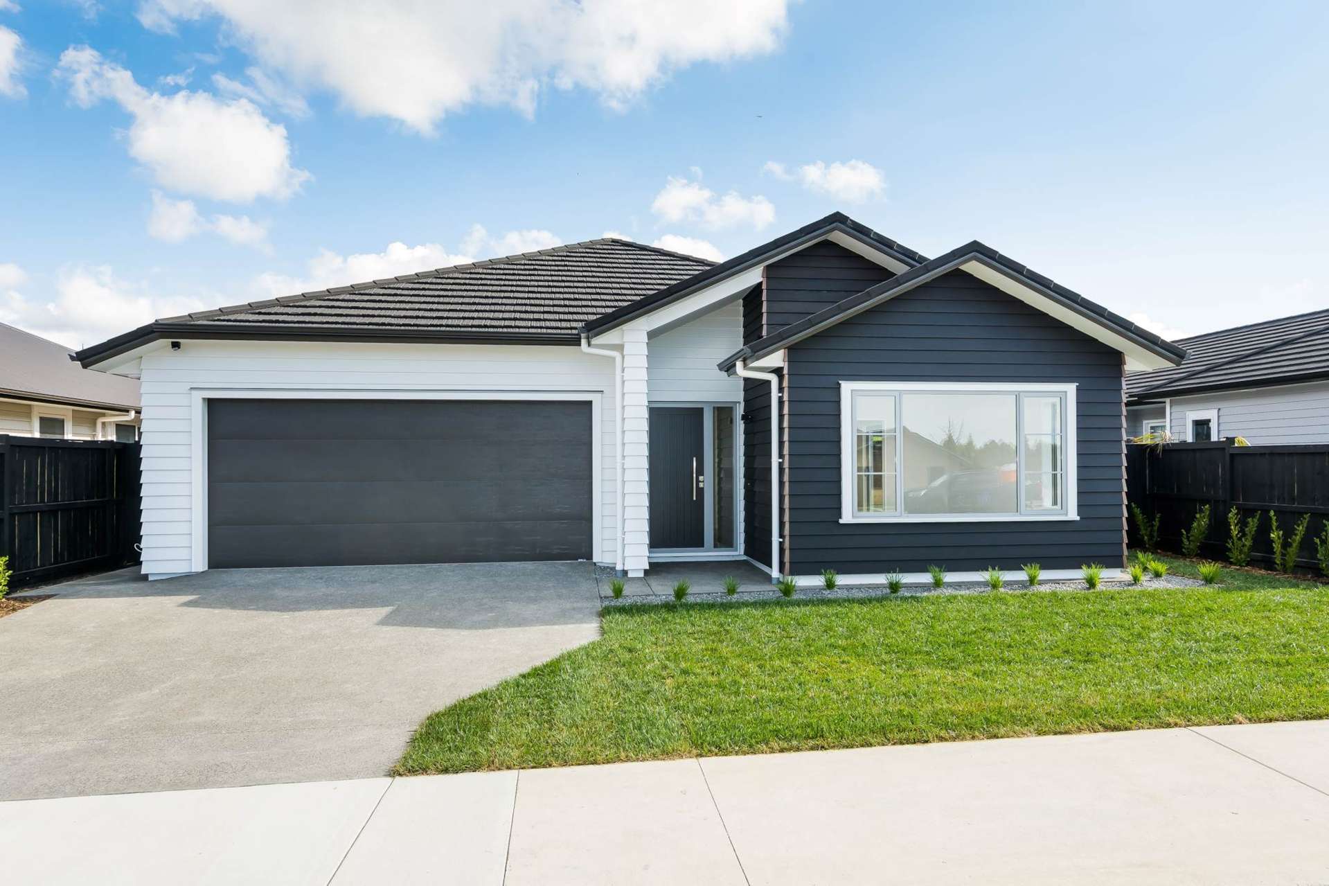 47 John Fair Drive Millwater_0
