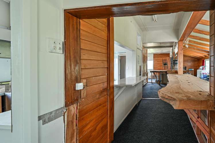 5015 State Highway 5 Te Haroto_13