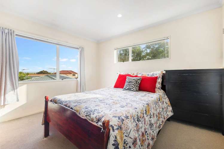 45 De Havilland Drive Goodwood Heights_8