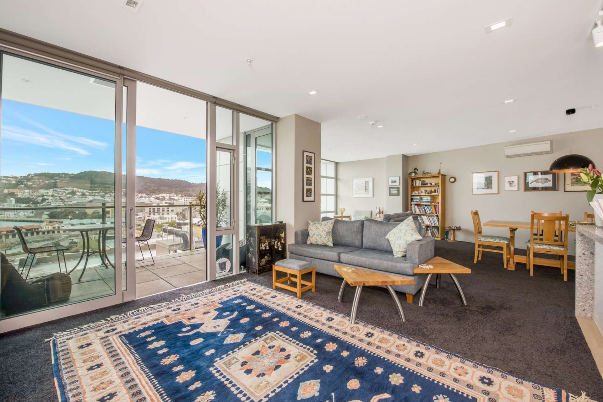 10G/9 Chews Lane 1372_0