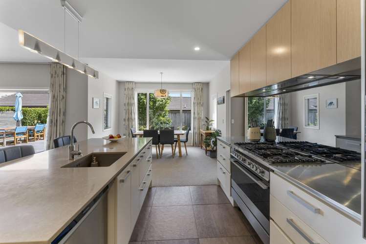 9 Mako Street Richmond_15