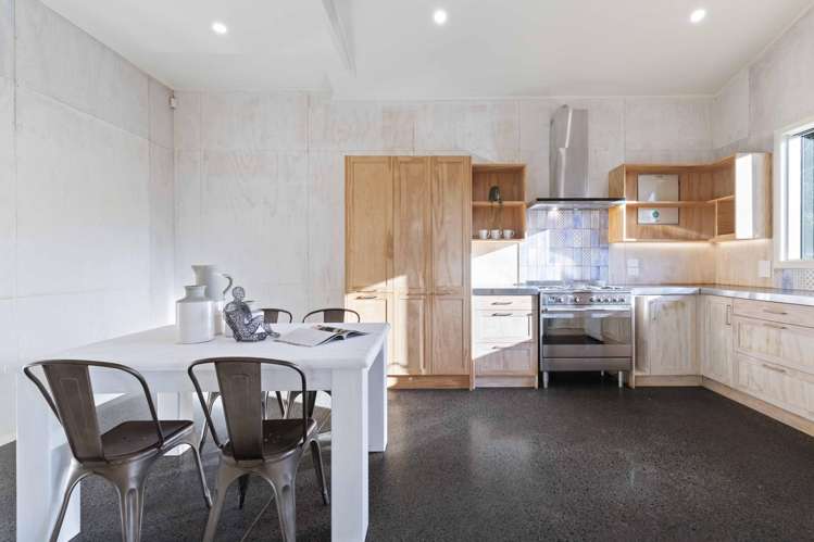36B Farquharson Road Ararimu_20