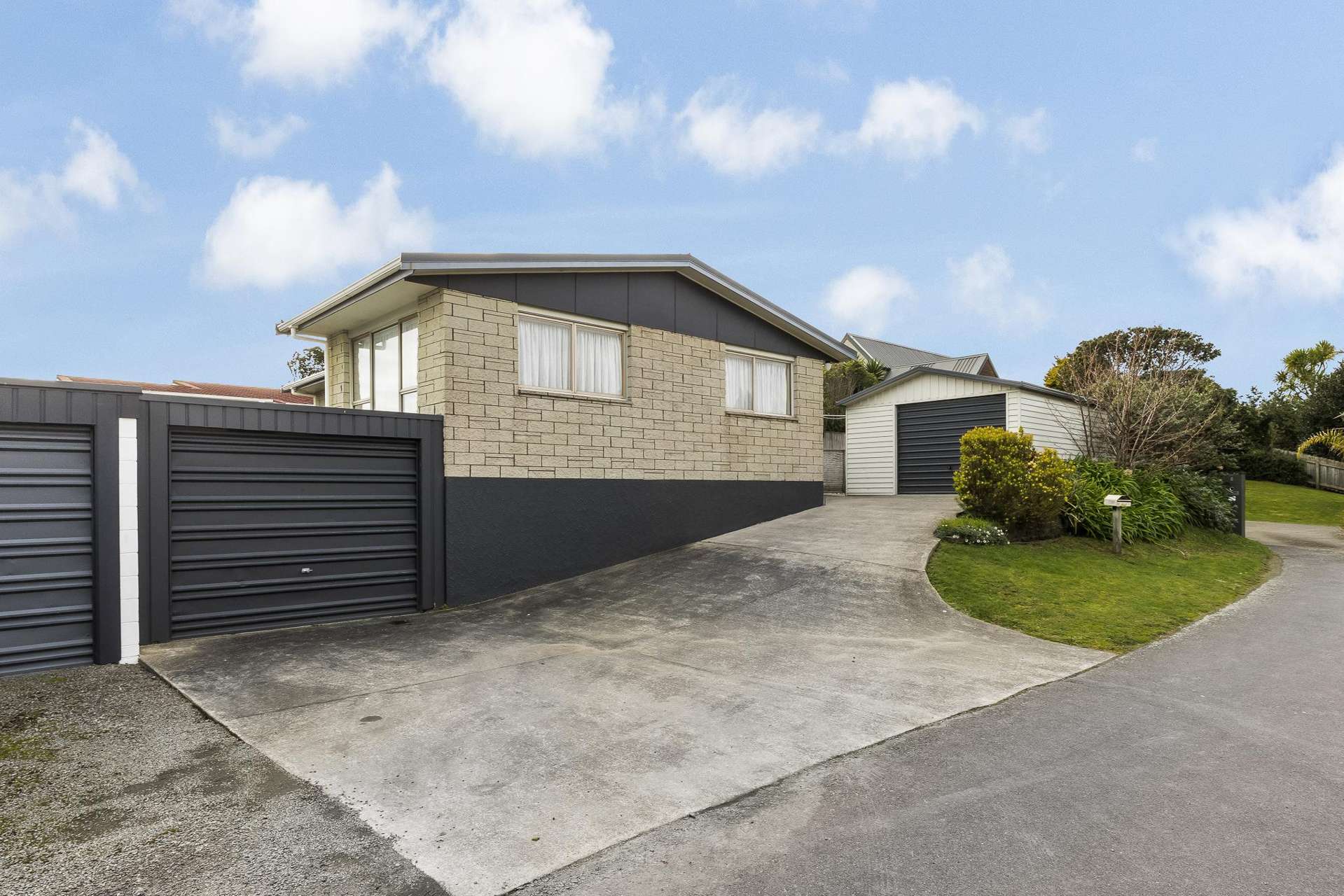 4 Myrtle Lane Raumati Beach_0