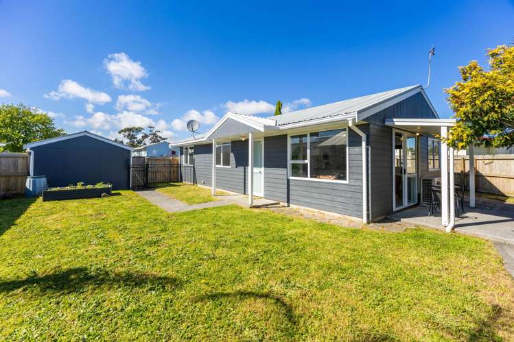 4A Dosina Place Flat Bush_21