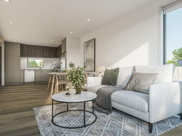 Lot 1-11/61 Cobham Street Spreydon_1