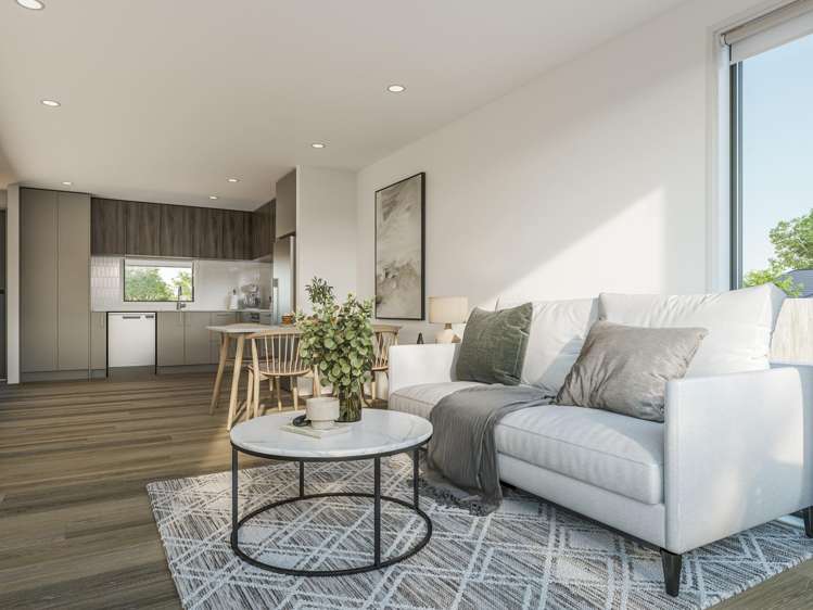 Lot 1-11/61 Cobham Street_1