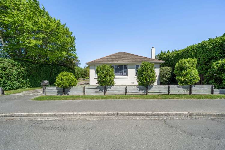 179 Layard Street Windsor_26