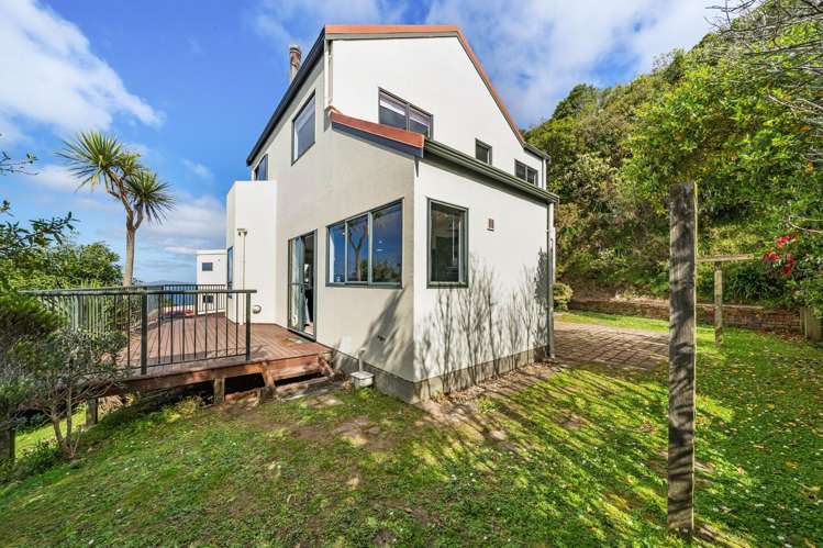 123 Maungaraki Road Korokoro_24