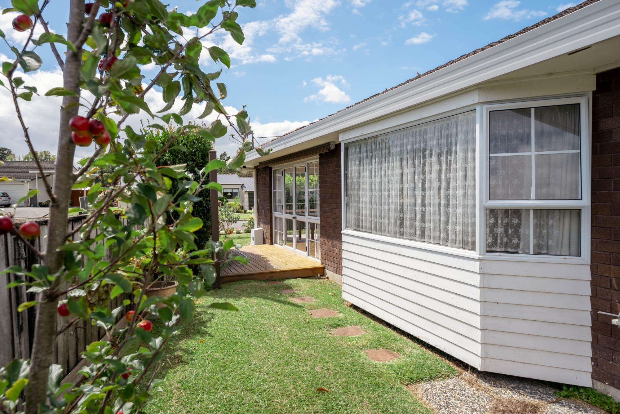 19 Melwood Drive Warkworth Rodney Houses for Sale One Roof