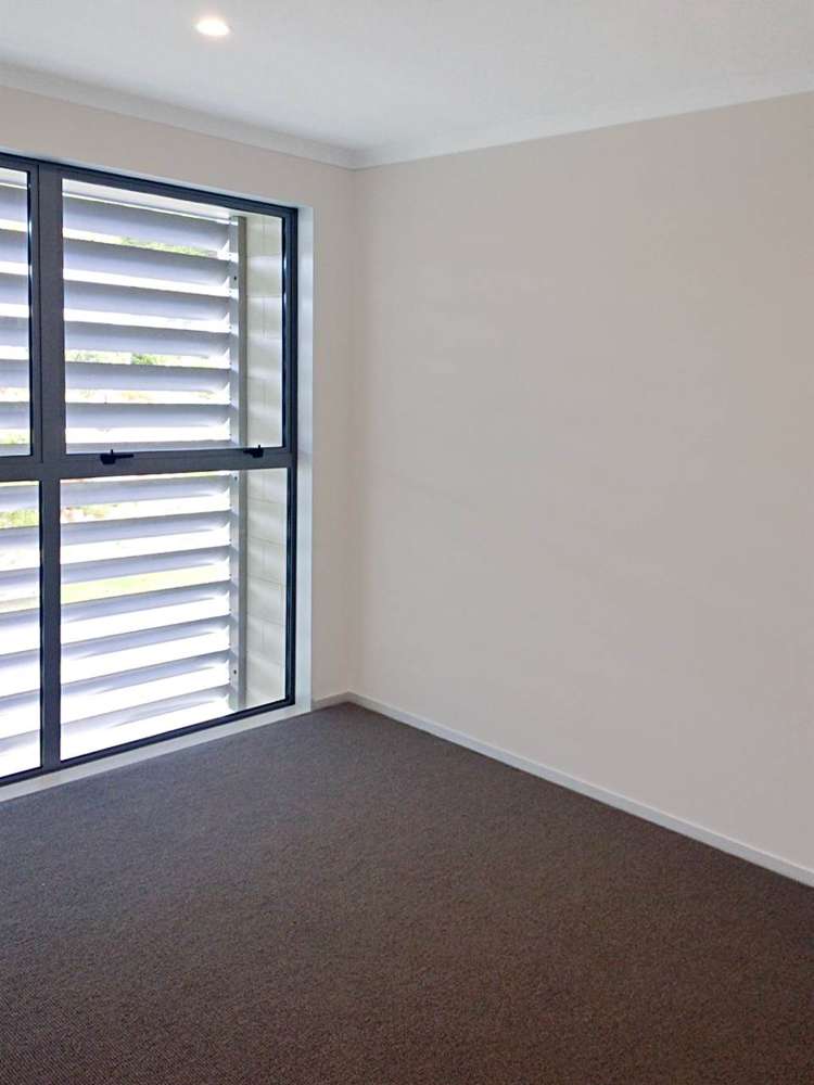 17a Fynes Avenue Stonefields_11