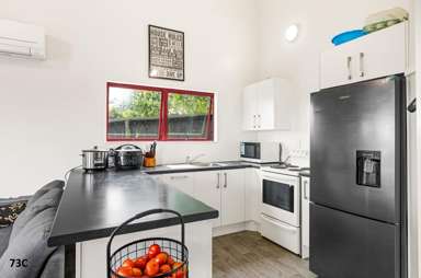 73A,B & C Pulham Road_3