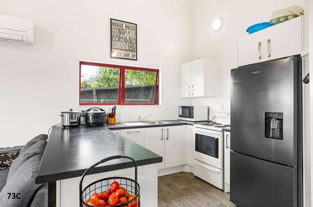 73A,B & C Pulham Road Warkworth_3