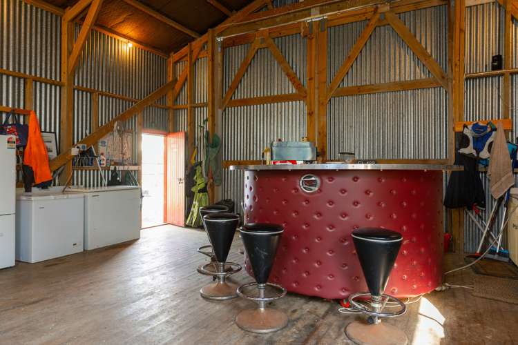 34 Durham Street Picton_12