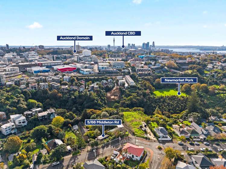 5/66 Middleton Road Remuera_24