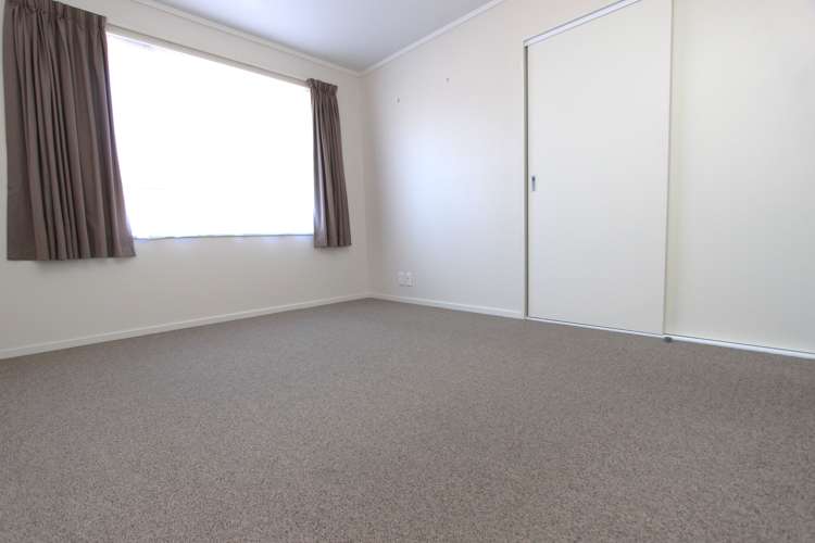 61e Nelson Street Springlands_11