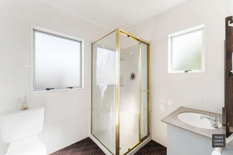 10 Leatham Crescent Opaheke_28