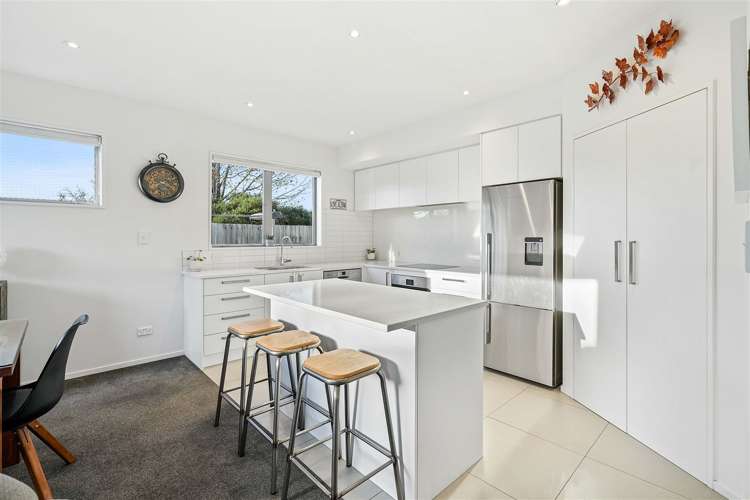 78b Trafalgar Street Saint Albans_3