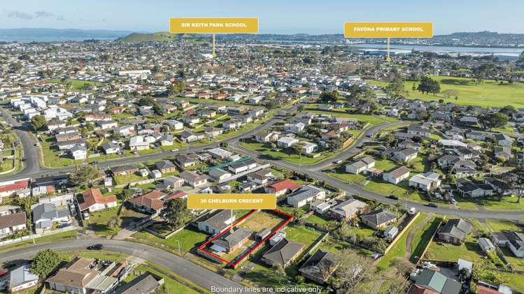 36 Chelburn Crescent Mangere East_6