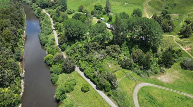 166 Saddler Road Taumarunui_2