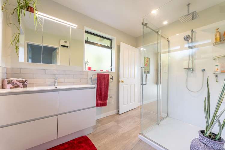 108 Spur Road Gleniti_7