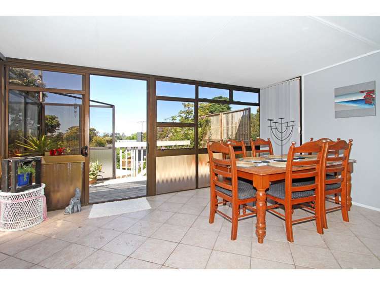 2/871 East Coast Road Northcross_6