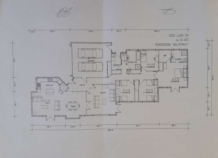 9 Rowse Street Rangiora_31